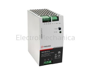 YDC180-27.6 YDC Power Supply 27.6VDC 180W – EM