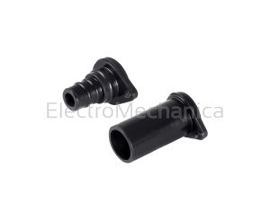 YS-C005 Sealing Caps (2/Set) – EM