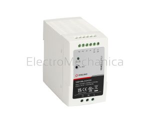 YSD100L-4802000 Ysdl Power Supply 48VDC 96W – EM