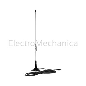 ANT 2 Antenna for RF Products – Electro