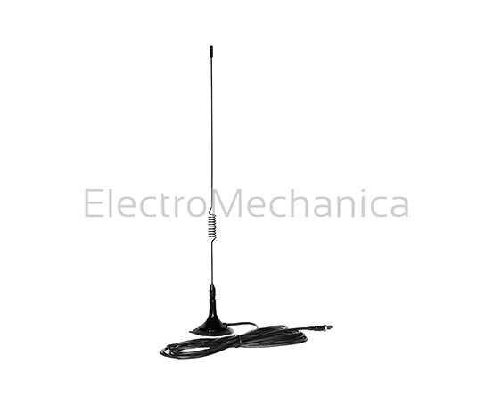 ANT 2 Antenna for RF Products – Electro