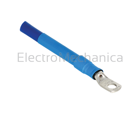 JD-HFT390-B – 39mm Heat Shrink Tube BLU (25M) | Electro — ElectroMechanica