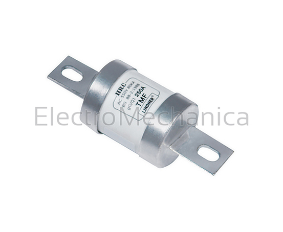 400A B4 80KA 500VAC NS Fuse-link