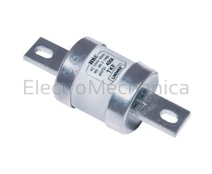 FSK 315 315A B3 80KA 500VAC TKF Fuse-link – Electro