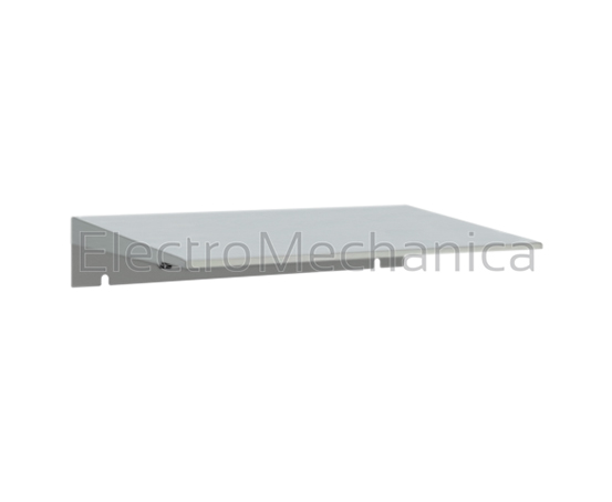 Canopy for HE203 Grey
