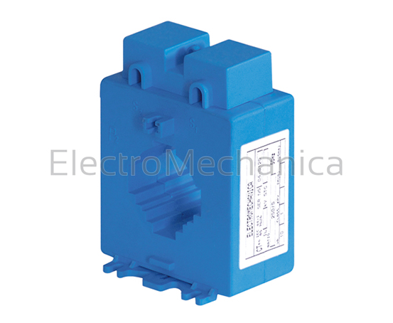 IMN1/07 – 75/5 Ring CT 32mm | Electro — ElectroMechanica