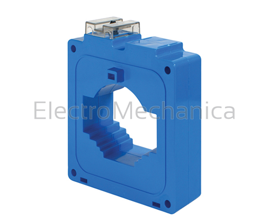 IBR3/30 3000/5 Ring CT 110mm – Electro