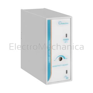 LV1525A Liquid Level Controller 525VAC – Electro