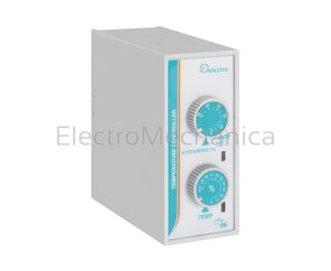 T1R/180S230A Temperature Controller 230VAC – Electro