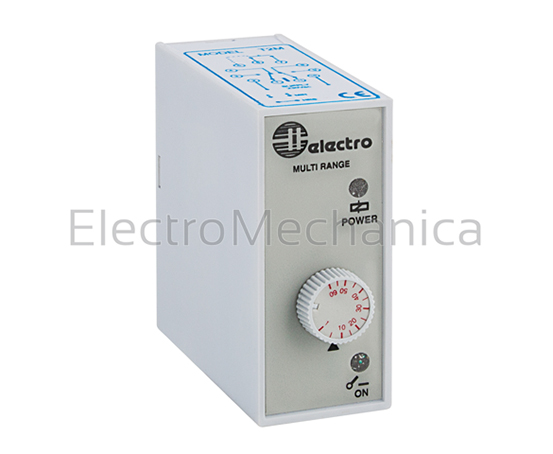 V1C230A400MV Voltage Monitor 40-400VAC; 230VAC – Electro