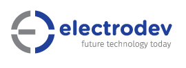 Electro