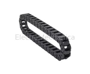HKP040060R5A 40x60mm Cable Carrier
