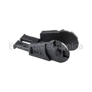HKP015015ZEA 15x15mm Mounting Accessory