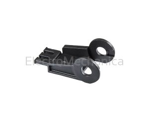 HKP040060ZDA 40x60mm Mounting Accessory
