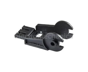 HKP040060ZEA 40x60mm Mounting Accessory