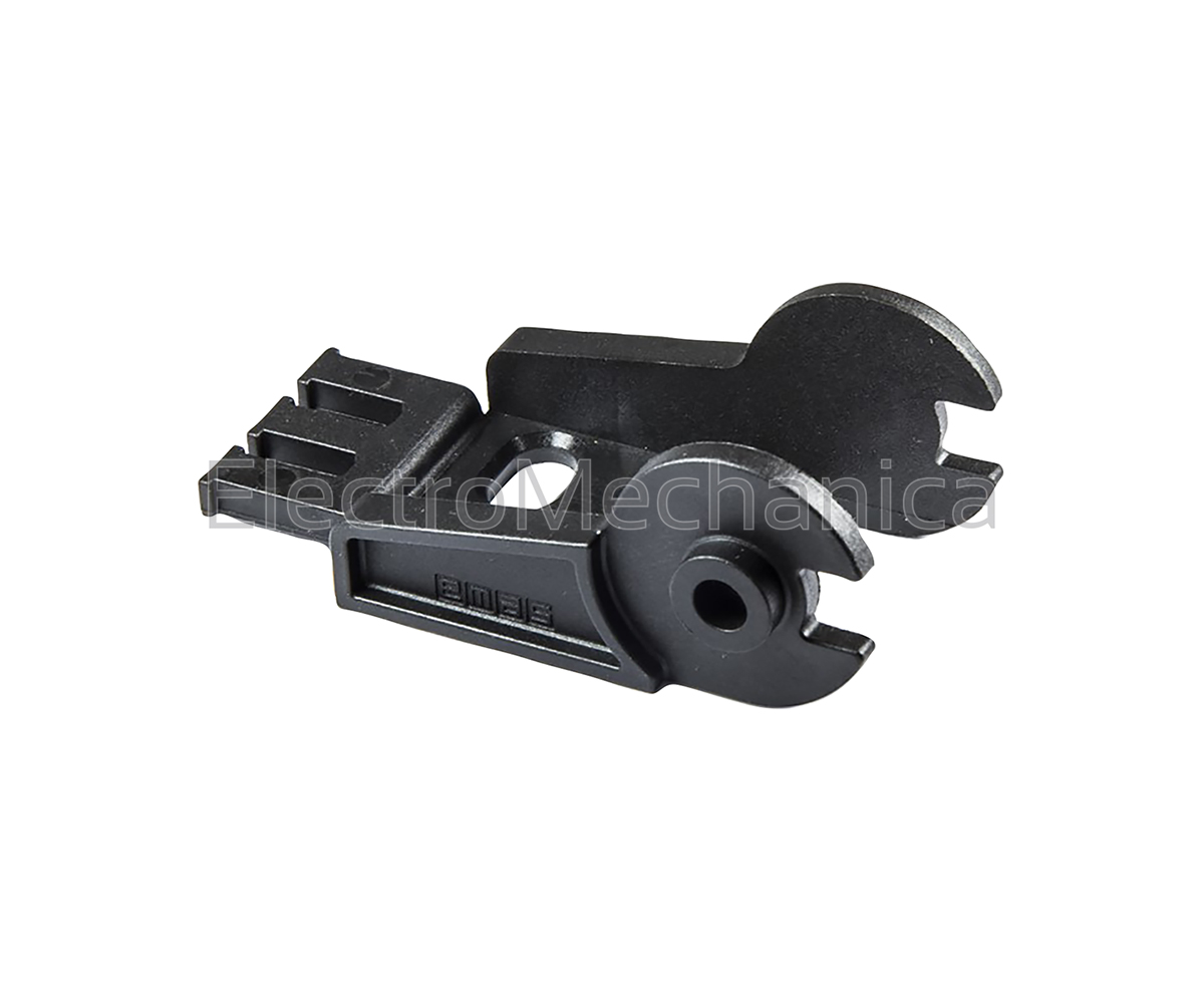 HKP040060ZEA 40x60mm Mounting Accessory