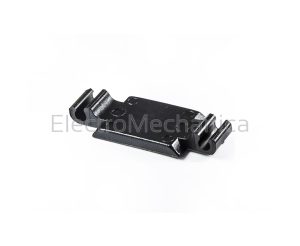 HKP040060ZKA 40x60mm Mounting Accessory