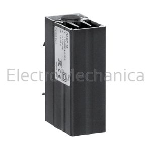HWM030 Panel Heater 30W 110-250VAC – Fandis