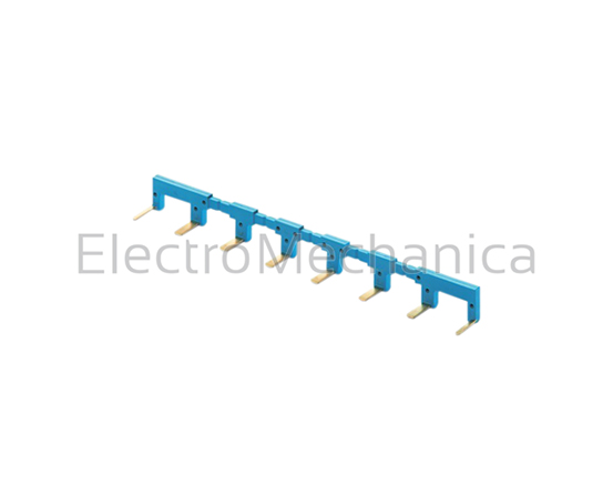 02218 8 WAY Jumper Link 2P Contactors – Finder