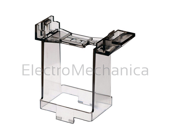 05627 Rail MNT Relay Supp Brac 55/56SER – Finder
