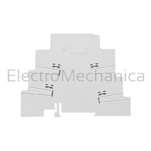 09360 Separator for 39 SER Modules – Finder