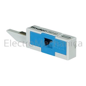 09363 Terminal Doubler 39 SER Modules – Finder