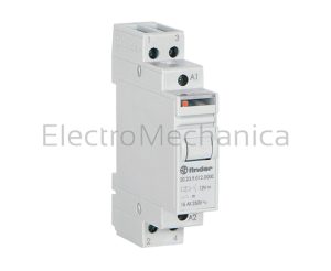 202890240000 20 Series 4STEP Mod.RELAY 24VDC – Finder