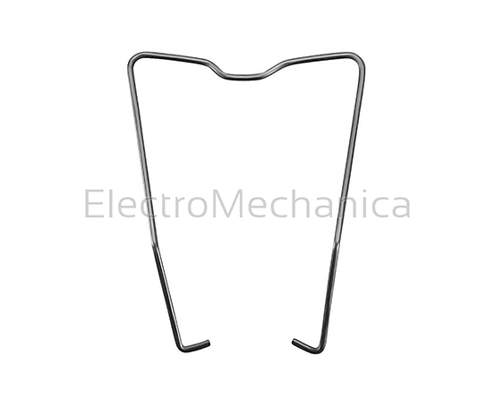 09471 — 09471 - Metal Clip 94 SER Base (10pcs) | Finder