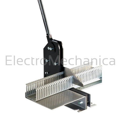 VTC125 Slotted Cable Duct Cutter – GLW