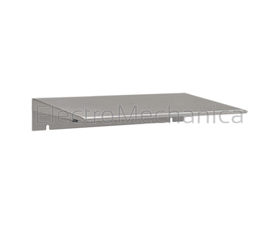 HC08-G Canopy for HE208 Grey