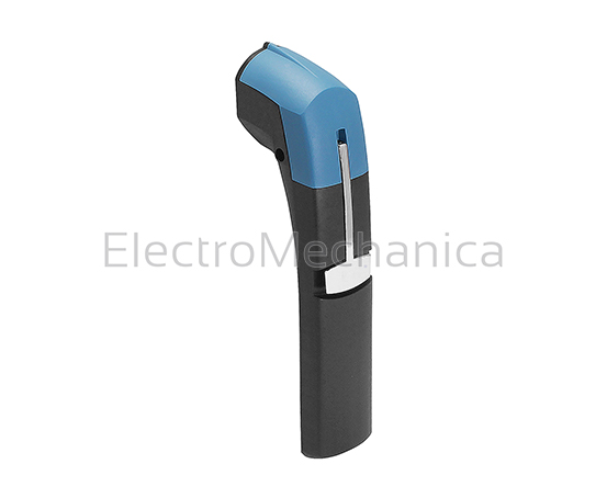 1132 1111 EXT. Handle J3 Sircover 800-1600A – Hager