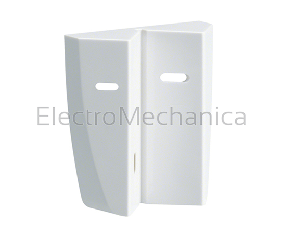 EE825 – Corner Mount Accessory | Hager — ElectroMechanica
