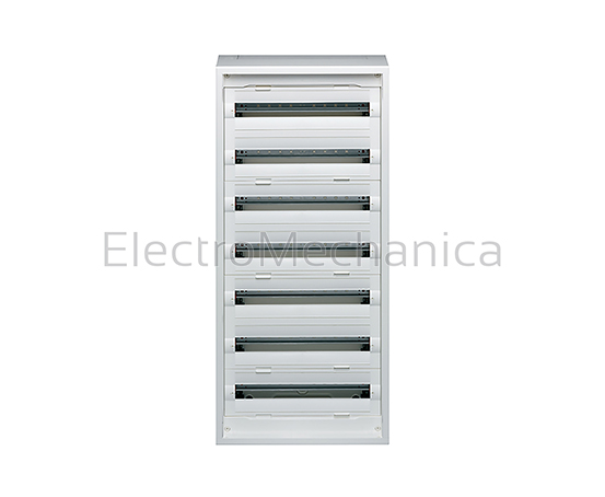 FD72DN — FD72DN - 168W Vega-d Surface D/BOARD | Hager