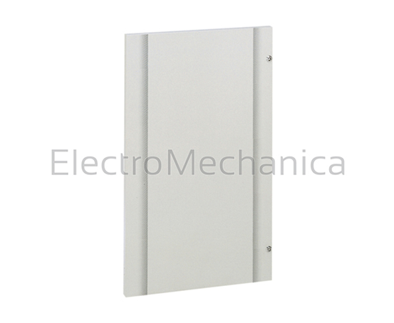 Plain Door for FM109