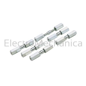 FM635 Horizontal Joining KIT – Hager