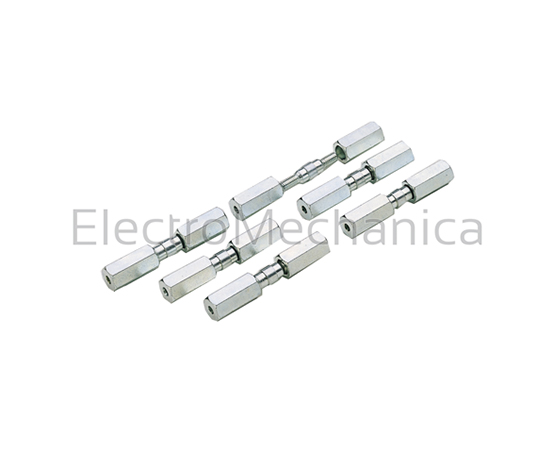 FM635 Horizontal Joining KIT – Hager