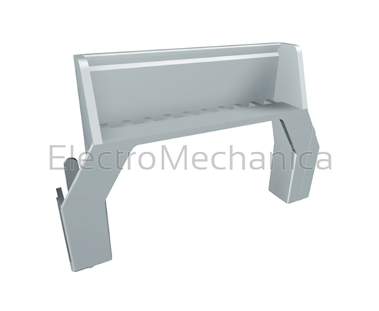 Terminal Support Bracket