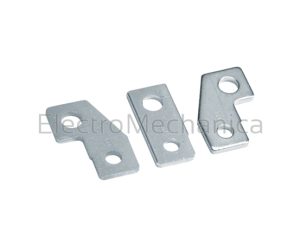 HYB011H 3P Spreader Links x250 – Hager