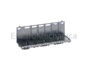 KN00A Universal Terminal Support 105mm – Hager