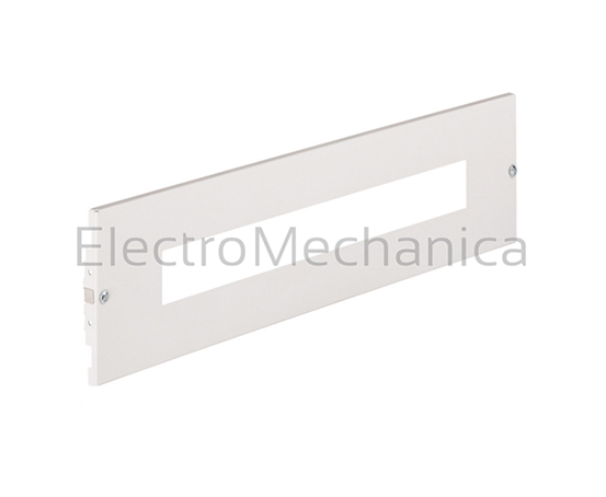 UC201 Mount KIT MCB 24MOD 150x600W – Hager