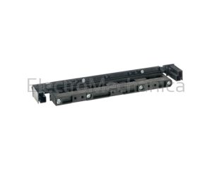 UC820 Flat 4P Busbar Support 630A – Hager