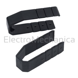VZ699N Cable Retaining Guide for D/B – Hager