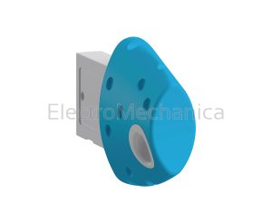 EGN003 BT Programming KEY for EGN103 – Hager