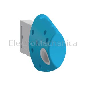 EGN003 BT Programming KEY for EGN103 – Hager