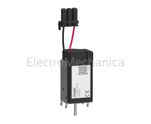 HWX034HSA UNDER/VOLT REL ACB 380-480V AC – Hager