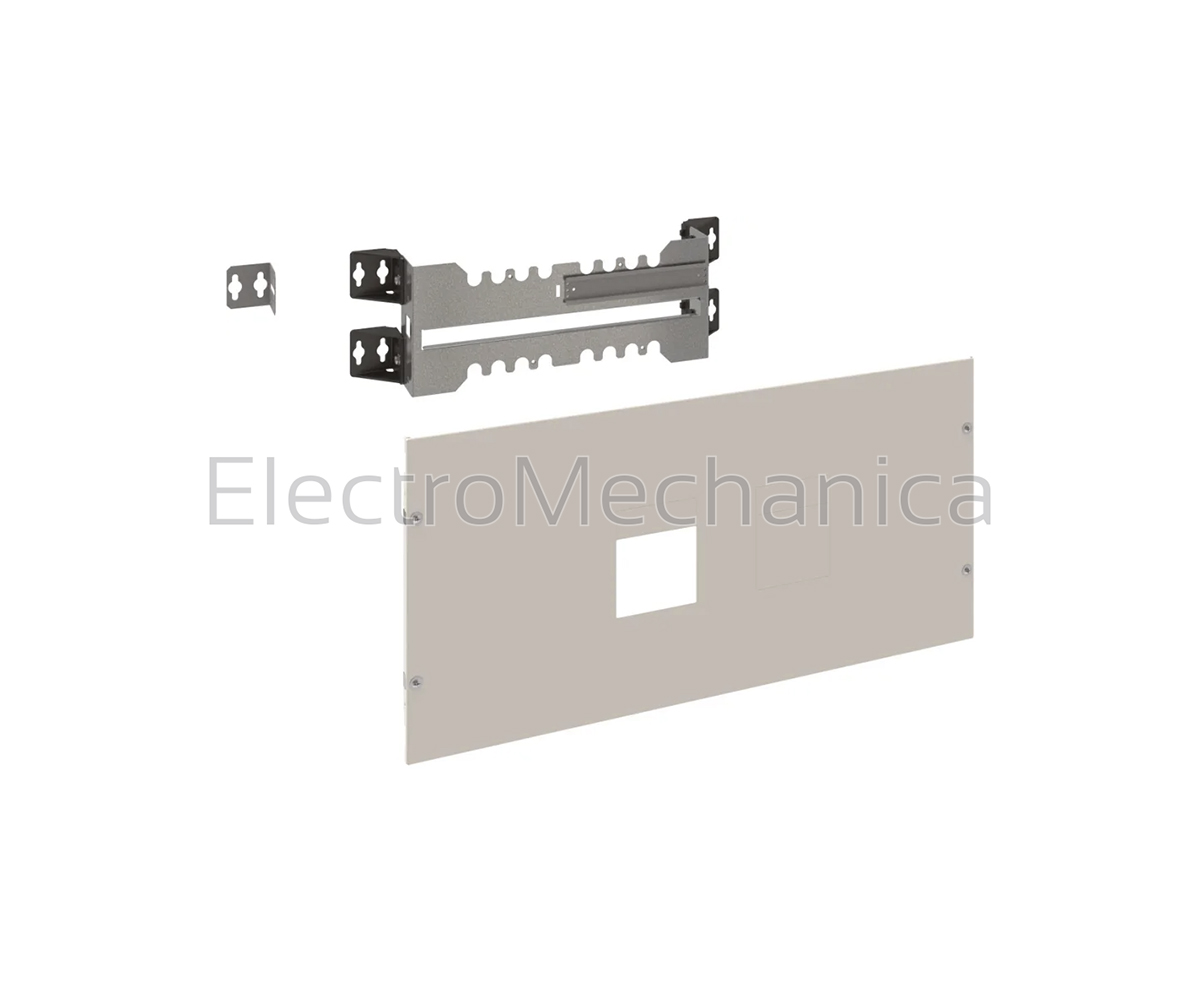 UC464P — UC464P - Mount KIT MCCB P630A 300x600W | Hager