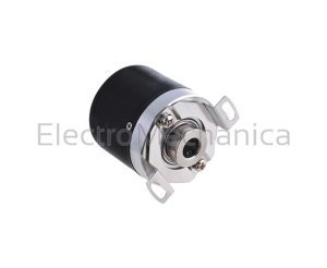 HTR-HN-8-500A-P Rotary Encoder 500 PPR Push-pull – Hontko