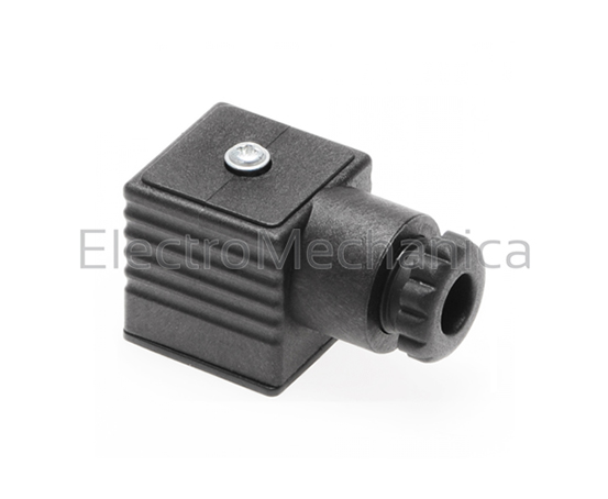 Connector for 692 TX