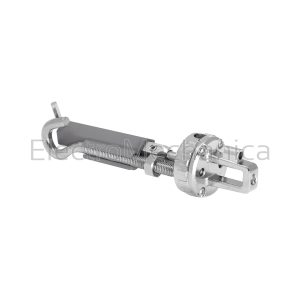 140020 Rope Tensioner Galvanised – Idem