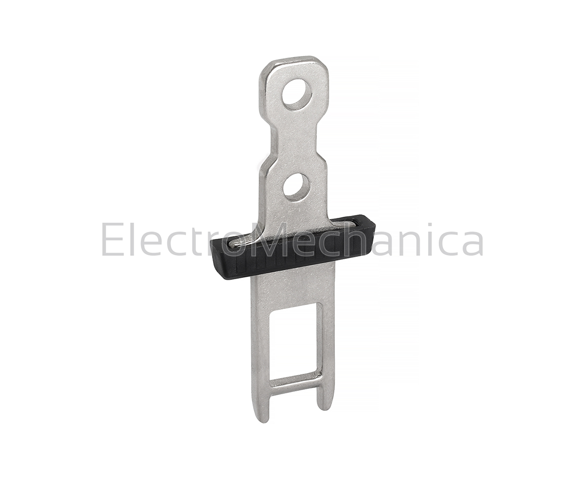 140108 Flat Actuator for Tongue Switch – Idem